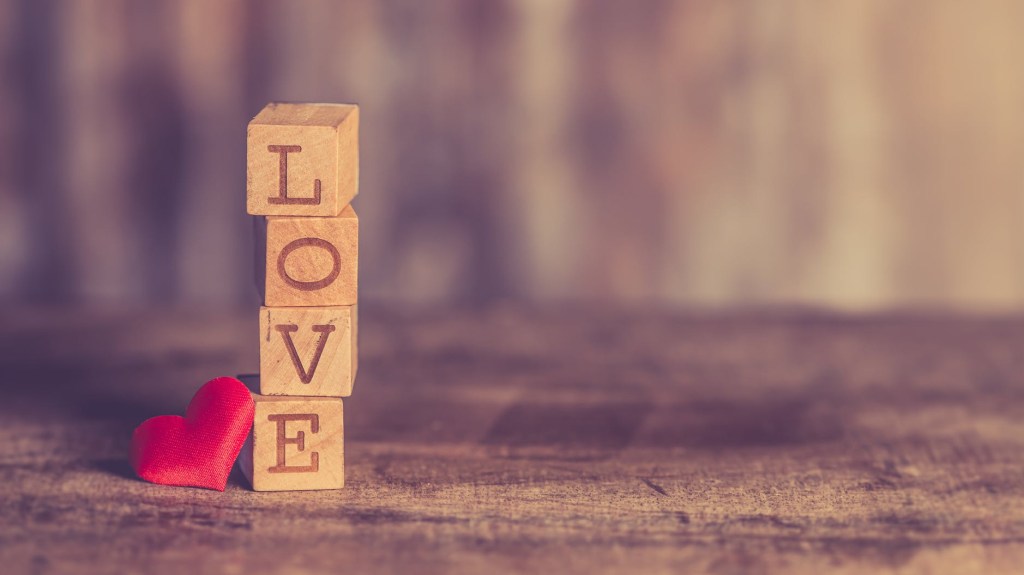 The World’s Greatest&nbsp;Lover?