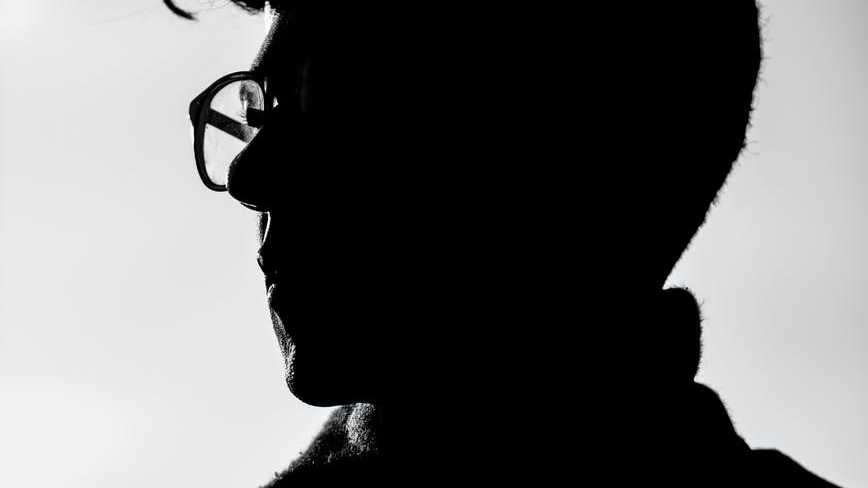 A Man of Faith, Commitment, and&nbsp;Character