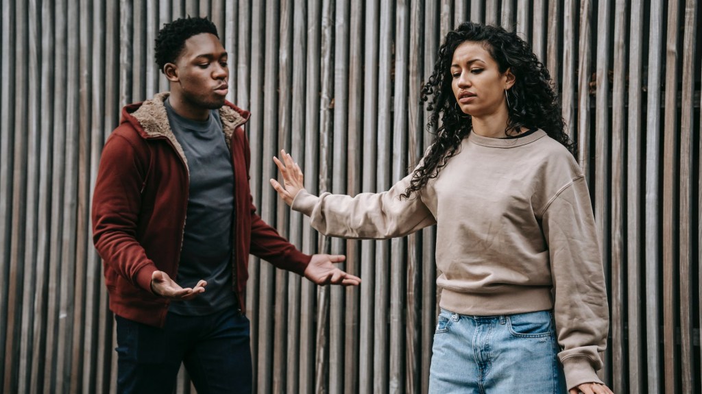 The Gospel and Evangelism Pt 2: What if they reject&nbsp;me?