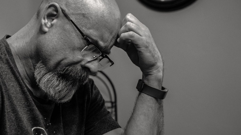 2 Certain Truths in Uncertain&nbsp;Times