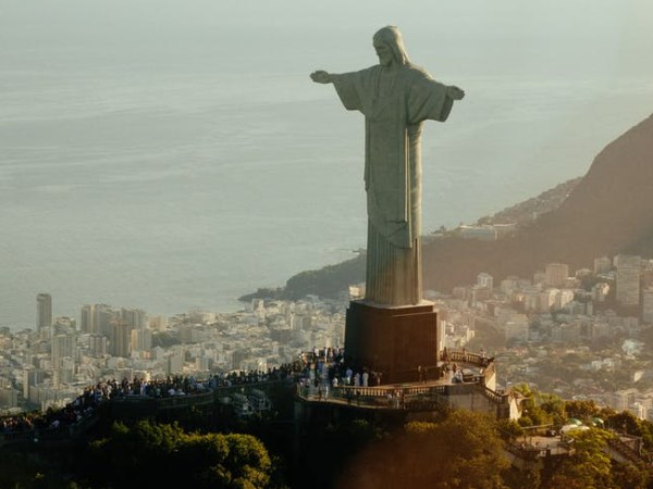 Why The Reformation Still Matters: Ecumenicalism & The Five&nbsp;Solas