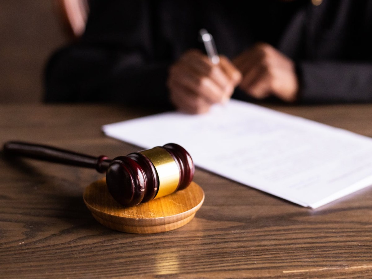 Fight Bill C-4 & Ordinance&nbsp;31-21