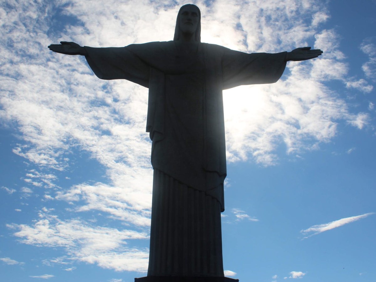 Why Easter is my Favorite&nbsp;Holiday