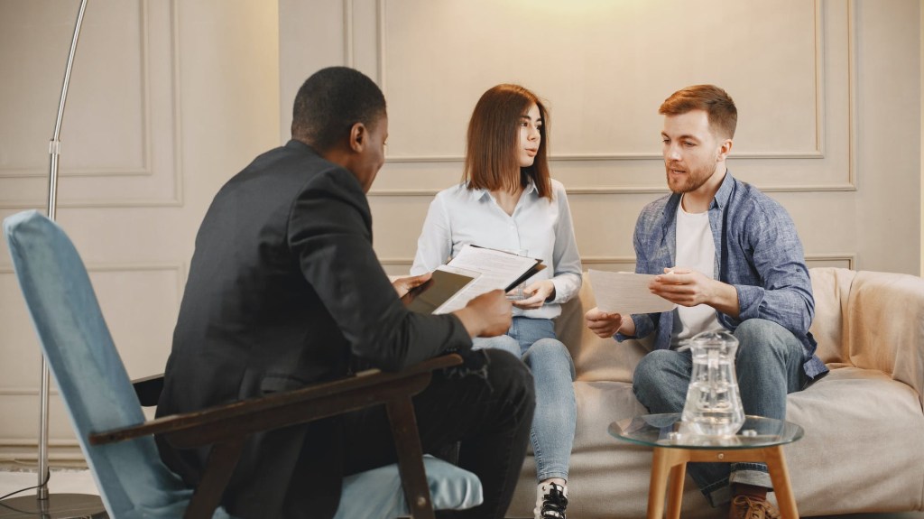 Lessons for Counseling Christians Caught in&nbsp;Sin