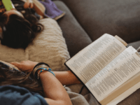 The nearness of God is my&nbsp;Good